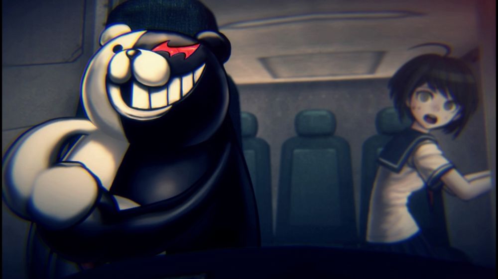 Ultra Despair Girls_20170625104152.jpg